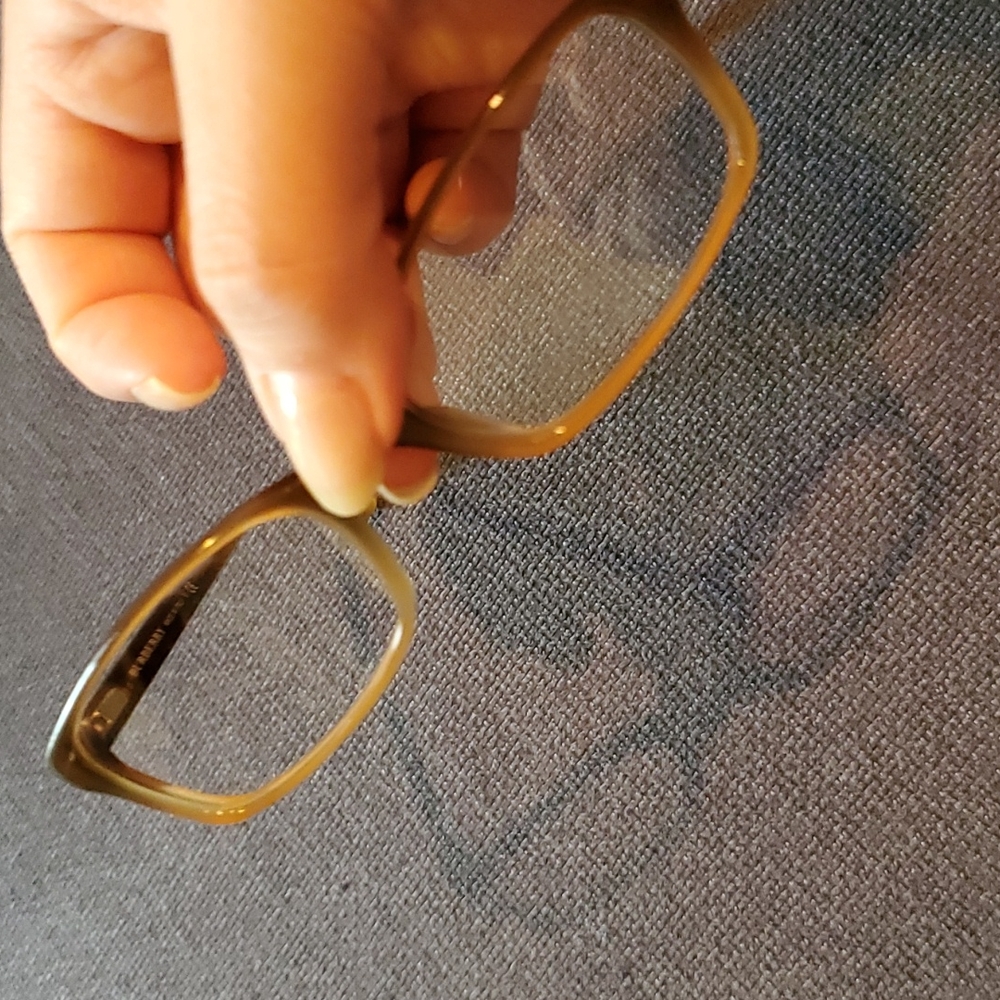 Burberry Frames - image 7